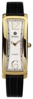 Royal London 20021-04 watch, watch Royal London 20021-04, Royal London 20021-04 price, Royal London 20021-04 specs, Royal London 20021-04 reviews, Royal London 20021-04 specifications, Royal London 20021-04