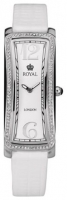 Royal London 20022-01 watch, watch Royal London 20022-01, Royal London 20022-01 price, Royal London 20022-01 specs, Royal London 20022-01 reviews, Royal London 20022-01 specifications, Royal London 20022-01