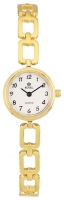 Royal London 20037-02 watch, watch Royal London 20037-02, Royal London 20037-02 price, Royal London 20037-02 specs, Royal London 20037-02 reviews, Royal London 20037-02 specifications, Royal London 20037-02