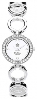 Royal London 20127-01 watch, watch Royal London 20127-01, Royal London 20127-01 price, Royal London 20127-01 specs, Royal London 20127-01 reviews, Royal London 20127-01 specifications, Royal London 20127-01