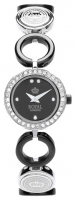 Royal London 20127-04 watch, watch Royal London 20127-04, Royal London 20127-04 price, Royal London 20127-04 specs, Royal London 20127-04 reviews, Royal London 20127-04 specifications, Royal London 20127-04