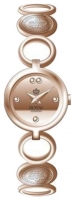 Royal London 20137-03 watch, watch Royal London 20137-03, Royal London 20137-03 price, Royal London 20137-03 specs, Royal London 20137-03 reviews, Royal London 20137-03 specifications, Royal London 20137-03