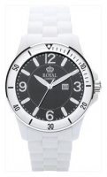 Royal London 20156-03 watch, watch Royal London 20156-03, Royal London 20156-03 price, Royal London 20156-03 specs, Royal London 20156-03 reviews, Royal London 20156-03 specifications, Royal London 20156-03