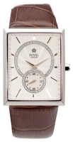 Royal London 21010-02 watch, watch Royal London 21010-02, Royal London 21010-02 price, Royal London 21010-02 specs, Royal London 21010-02 reviews, Royal London 21010-02 specifications, Royal London 21010-02