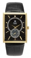 Royal London 21010-03 watch, watch Royal London 21010-03, Royal London 21010-03 price, Royal London 21010-03 specs, Royal London 21010-03 reviews, Royal London 21010-03 specifications, Royal London 21010-03