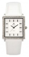 Royal London 21011-02 watch, watch Royal London 21011-02, Royal London 21011-02 price, Royal London 21011-02 specs, Royal London 21011-02 reviews, Royal London 21011-02 specifications, Royal London 21011-02