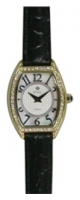 Royal London 21038-03 watch, watch Royal London 21038-03, Royal London 21038-03 price, Royal London 21038-03 specs, Royal London 21038-03 reviews, Royal London 21038-03 specifications, Royal London 21038-03