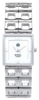 Royal London 21081-01 watch, watch Royal London 21081-01, Royal London 21081-01 price, Royal London 21081-01 specs, Royal London 21081-01 reviews, Royal London 21081-01 specifications, Royal London 21081-01