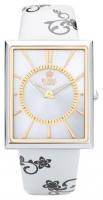 Royal London 21091-04 watch, watch Royal London 21091-04, Royal London 21091-04 price, Royal London 21091-04 specs, Royal London 21091-04 reviews, Royal London 21091-04 specifications, Royal London 21091-04