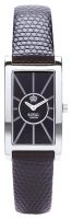 Royal London 21096-04 watch, watch Royal London 21096-04, Royal London 21096-04 price, Royal London 21096-04 specs, Royal London 21096-04 reviews, Royal London 21096-04 specifications, Royal London 21096-04