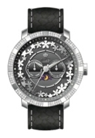 Royal London 21129-02 watch, watch Royal London 21129-02, Royal London 21129-02 price, Royal London 21129-02 specs, Royal London 21129-02 reviews, Royal London 21129-02 specifications, Royal London 21129-02