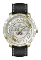 Royal London 21129-03 watch, watch Royal London 21129-03, Royal London 21129-03 price, Royal London 21129-03 specs, Royal London 21129-03 reviews, Royal London 21129-03 specifications, Royal London 21129-03