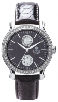 Royal London 21135-02 watch, watch Royal London 21135-02, Royal London 21135-02 price, Royal London 21135-02 specs, Royal London 21135-02 reviews, Royal London 21135-02 specifications, Royal London 21135-02