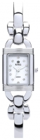 Royal London 21162-01 watch, watch Royal London 21162-01, Royal London 21162-01 price, Royal London 21162-01 specs, Royal London 21162-01 reviews, Royal London 21162-01 specifications, Royal London 21162-01