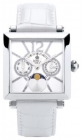 Royal London 21165-01 watch, watch Royal London 21165-01, Royal London 21165-01 price, Royal London 21165-01 specs, Royal London 21165-01 reviews, Royal London 21165-01 specifications, Royal London 21165-01