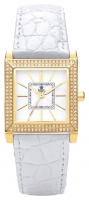 Royal London 21195-04 watch, watch Royal London 21195-04, Royal London 21195-04 price, Royal London 21195-04 specs, Royal London 21195-04 reviews, Royal London 21195-04 specifications, Royal London 21195-04