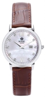 Royal London 21199-02 watch, watch Royal London 21199-02, Royal London 21199-02 price, Royal London 21199-02 specs, Royal London 21199-02 reviews, Royal London 21199-02 specifications, Royal London 21199-02