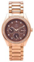 Royal London 21211-10 watch, watch Royal London 21211-10, Royal London 21211-10 price, Royal London 21211-10 specs, Royal London 21211-10 reviews, Royal London 21211-10 specifications, Royal London 21211-10