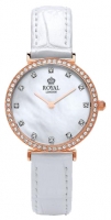 Royal London 21212-04 watch, watch Royal London 21212-04, Royal London 21212-04 price, Royal London 21212-04 specs, Royal London 21212-04 reviews, Royal London 21212-04 specifications, Royal London 21212-04