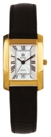 Royal London 2272-D51C watch, watch Royal London 2272-D51C, Royal London 2272-D51C price, Royal London 2272-D51C specs, Royal London 2272-D51C reviews, Royal London 2272-D51C specifications, Royal London 2272-D51C