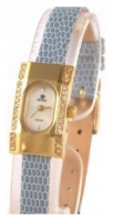 Royal London 2571-13B watch, watch Royal London 2571-13B, Royal London 2571-13B price, Royal London 2571-13B specs, Royal London 2571-13B reviews, Royal London 2571-13B specifications, Royal London 2571-13B