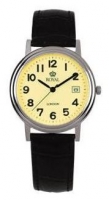 Royal London 40001-03 watch, watch Royal London 40001-03, Royal London 40001-03 price, Royal London 40001-03 specs, Royal London 40001-03 reviews, Royal London 40001-03 specifications, Royal London 40001-03