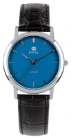 Royal London 40003-07 watch, watch Royal London 40003-07, Royal London 40003-07 price, Royal London 40003-07 specs, Royal London 40003-07 reviews, Royal London 40003-07 specifications, Royal London 40003-07