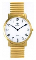 Royal London 40005-04 watch, watch Royal London 40005-04, Royal London 40005-04 price, Royal London 40005-04 specs, Royal London 40005-04 reviews, Royal London 40005-04 specifications, Royal London 40005-04