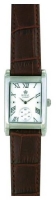 Royal London 40015-01 watch, watch Royal London 40015-01, Royal London 40015-01 price, Royal London 40015-01 specs, Royal London 40015-01 reviews, Royal London 40015-01 specifications, Royal London 40015-01