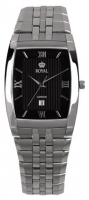 Royal London 40016-02 watch, watch Royal London 40016-02, Royal London 40016-02 price, Royal London 40016-02 specs, Royal London 40016-02 reviews, Royal London 40016-02 specifications, Royal London 40016-02