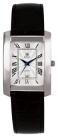 Royal London 40018-01 watch, watch Royal London 40018-01, Royal London 40018-01 price, Royal London 40018-01 specs, Royal London 40018-01 reviews, Royal London 40018-01 specifications, Royal London 40018-01