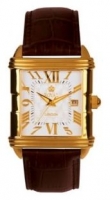 Royal London 40030-02 watch, watch Royal London 40030-02, Royal London 40030-02 price, Royal London 40030-02 specs, Royal London 40030-02 reviews, Royal London 40030-02 specifications, Royal London 40030-02