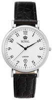 Royal London 40042-01 watch, watch Royal London 40042-01, Royal London 40042-01 price, Royal London 40042-01 specs, Royal London 40042-01 reviews, Royal London 40042-01 specifications, Royal London 40042-01