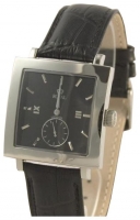 Royal London 40049-01 watch, watch Royal London 40049-01, Royal London 40049-01 price, Royal London 40049-01 specs, Royal London 40049-01 reviews, Royal London 40049-01 specifications, Royal London 40049-01