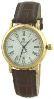 Royal London 40051-02 watch, watch Royal London 40051-02, Royal London 40051-02 price, Royal London 40051-02 specs, Royal London 40051-02 reviews, Royal London 40051-02 specifications, Royal London 40051-02