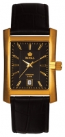 Royal London 40062-05 watch, watch Royal London 40062-05, Royal London 40062-05 price, Royal London 40062-05 specs, Royal London 40062-05 reviews, Royal London 40062-05 specifications, Royal London 40062-05