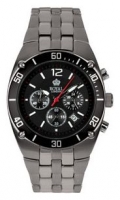 Royal London 40065-02 watch, watch Royal London 40065-02, Royal London 40065-02 price, Royal London 40065-02 specs, Royal London 40065-02 reviews, Royal London 40065-02 specifications, Royal London 40065-02