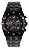 Royal London 40065-04 watch, watch Royal London 40065-04, Royal London 40065-04 price, Royal London 40065-04 specs, Royal London 40065-04 reviews, Royal London 40065-04 specifications, Royal London 40065-04