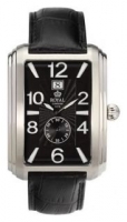 Royal London 40074-01 watch, watch Royal London 40074-01, Royal London 40074-01 price, Royal London 40074-01 specs, Royal London 40074-01 reviews, Royal London 40074-01 specifications, Royal London 40074-01