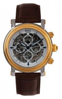 Royal London 40078-03 watch, watch Royal London 40078-03, Royal London 40078-03 price, Royal London 40078-03 specs, Royal London 40078-03 reviews, Royal London 40078-03 specifications, Royal London 40078-03