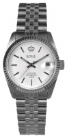 Royal London 40086-01 watch, watch Royal London 40086-01, Royal London 40086-01 price, Royal London 40086-01 specs, Royal London 40086-01 reviews, Royal London 40086-01 specifications, Royal London 40086-01