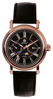 Royal London 40089-06 watch, watch Royal London 40089-06, Royal London 40089-06 price, Royal London 40089-06 specs, Royal London 40089-06 reviews, Royal London 40089-06 specifications, Royal London 40089-06