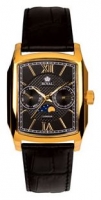 Royal London 40090-04 watch, watch Royal London 40090-04, Royal London 40090-04 price, Royal London 40090-04 specs, Royal London 40090-04 reviews, Royal London 40090-04 specifications, Royal London 40090-04