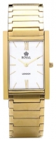 Royal London 40107-02 watch, watch Royal London 40107-02, Royal London 40107-02 price, Royal London 40107-02 specs, Royal London 40107-02 reviews, Royal London 40107-02 specifications, Royal London 40107-02