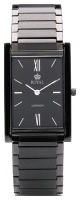 Royal London 40107-03 watch, watch Royal London 40107-03, Royal London 40107-03 price, Royal London 40107-03 specs, Royal London 40107-03 reviews, Royal London 40107-03 specifications, Royal London 40107-03