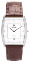 Royal London 40112-02 watch, watch Royal London 40112-02, Royal London 40112-02 price, Royal London 40112-02 specs, Royal London 40112-02 reviews, Royal London 40112-02 specifications, Royal London 40112-02