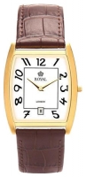 Royal London 40112-05 watch, watch Royal London 40112-05, Royal London 40112-05 price, Royal London 40112-05 specs, Royal London 40112-05 reviews, Royal London 40112-05 specifications, Royal London 40112-05