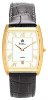 Royal London 40112-09 watch, watch Royal London 40112-09, Royal London 40112-09 price, Royal London 40112-09 specs, Royal London 40112-09 reviews, Royal London 40112-09 specifications, Royal London 40112-09