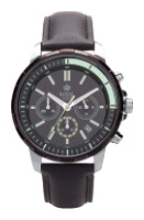 Royal London 40116-02 watch, watch Royal London 40116-02, Royal London 40116-02 price, Royal London 40116-02 specs, Royal London 40116-02 reviews, Royal London 40116-02 specifications, Royal London 40116-02