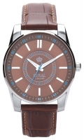 Royal London 40121-02 watch, watch Royal London 40121-02, Royal London 40121-02 price, Royal London 40121-02 specs, Royal London 40121-02 reviews, Royal London 40121-02 specifications, Royal London 40121-02